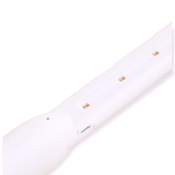 NEW Lume UV Sanitizing Wand - Picture 4 of 5